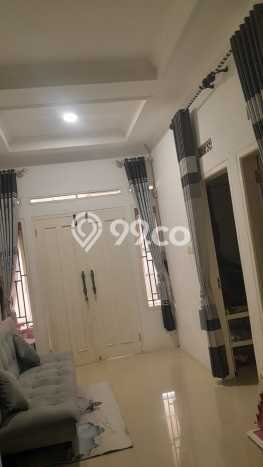 Rumah Minimalis Dijual di Katapang 2 Kamar dengan Luas Tanah 60m2 Rumah Minimalis Dijual di Katapang 2 Kamar dengan Luas Tanah 60m2