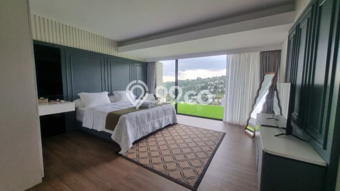Lokasi Ideal! Vila di , Dimensi 512m2m², Lingkungan Asri dan tenang Lokasi Ideal! Vila di , Dimensi 512m2m², Lingkungan Asri dan tenang