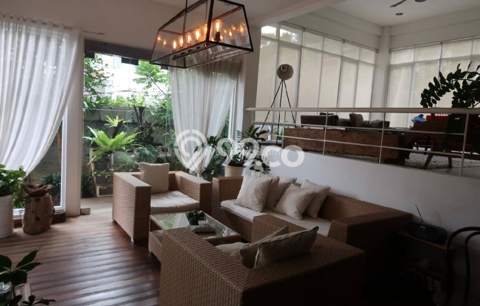 Dijual Hunian Mewah dengan Fasilitas Sekitar Lengkap di Coblong, Bandung Dijual Hunian Mewah dengan Fasilitas Sekitar Lengkap di Coblong, Bandung