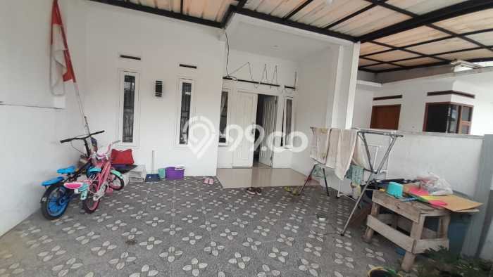 Rumah Minimalis Dijual di Katapang 2 Kamar dengan Luas Tanah 60m2 Rumah Minimalis Dijual di Katapang 2 Kamar dengan Luas Tanah 60m2
