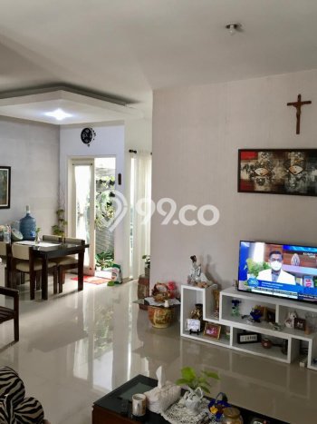 Kost Dijual Lokasi Strategis Supratman Bandung 0 Kamar Tidur Kost Dijual Lokasi Strategis Supratman Bandung 0 Kamar Tidur