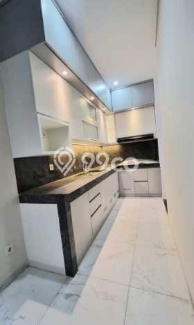 Jual Rumah Luas Elegan Dengan View Eksklusif di Bandung Kota, Bandung Jual Rumah Luas Elegan Dengan View Eksklusif di Bandung Kota, Bandung