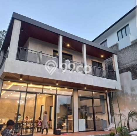 KESEMPATAN EMAS! Vila di , Ukuran 500m2m², Lokasi Eksklusif dengan privasi terjaga KESEMPATAN EMAS! Vila di , Ukuran 500m2m², Lokasi Eksklusif dengan privasi terjaga