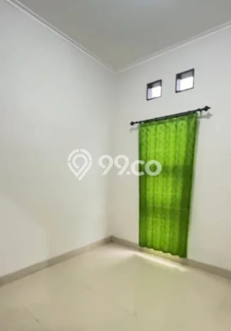 HARGA SPESIAL! Rumah kawasan Kopo, Dekat Pusat Kota, 1 KM, LT 72m2m² Bangunan 60m2m² HARGA SPESIAL! Rumah kawasan Kopo, Dekat Pusat Kota, 1 KM, LT 72m2m² Bangunan 60m2m²