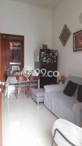 Rumah Harga Nego 2 Kamar Tidur di Kawasan Perumahan Antapani, Bandung Rumah Harga Nego 2 Kamar Tidur di Kawasan Perumahan Antapani, Bandung