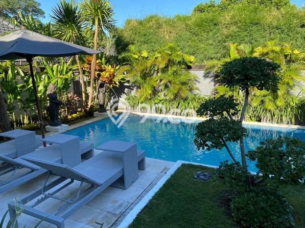 Dijual Segera! Vila Kawasan Kuta, Ukuran 575m2m², Posisi Premium akses ke beragam fasilitas Dijual Segera! Vila Kawasan Kuta, Ukuran 575m2m², Posisi Premium akses ke beragam fasilitas