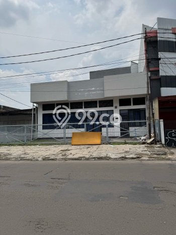 Unit Ruko Dijual di Lengkong Bandung Luas Bangunan 1000m2 Unit Ruko Dijual di Lengkong Bandung Luas Bangunan 1000m2