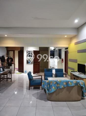Dijual Hunian Rumah Nyaman 12 KT di Bandung Kota, Bandung Dijual Hunian Rumah Nyaman 12 KT di Bandung Kota, Bandung