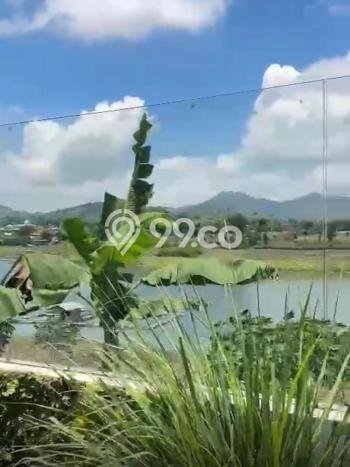 Rumah Elit Modern Tanpa Renovasi di Padalarang Bandung Rumah Elit Modern Tanpa Renovasi di Padalarang Bandung