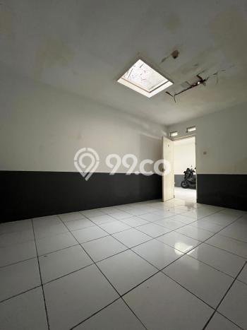 Rumah Modern 11 Kamar LT 370m2 di Bandung Kota Rumah Modern 11 Kamar LT 370m2 di Bandung Kota