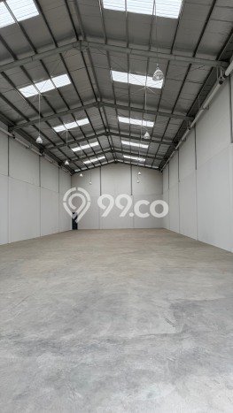 Untuk Dijual! Gudang di Padalarang Bandung LT 225m2 / LB 108m2 Kawasan Bisnis Untuk Dijual! Gudang di Padalarang Bandung LT 225m2 / LB 108m2 Kawasan Bisnis