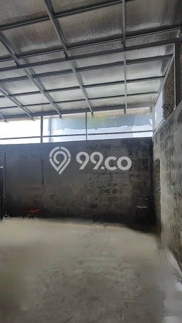 Unit Ruko Paling Strategis di Kopo Serang dengan LB 120m2 Unit Ruko Paling Strategis di Kopo Serang dengan LB 120m2