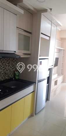Hunian Apartemen Ideal untuk Dijual di Bandung dengan 0 Kamar Hunian Apartemen Ideal untuk Dijual di Bandung dengan 0 Kamar