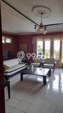 Dijual Hunian Rumah Terawat 5 KT di Awiligar, Bandung Dijual Hunian Rumah Terawat 5 KT di Awiligar, Bandung