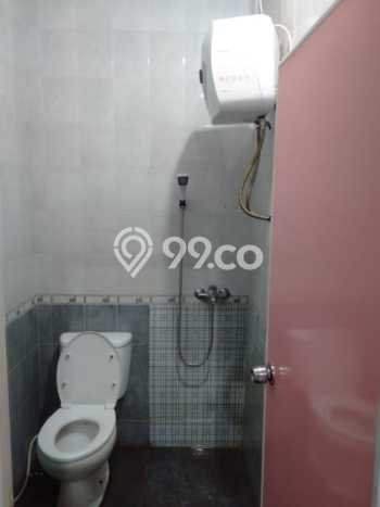 Dijual Hunian Rumah Nyaman 3 Kamar di Taman Kopo Indah, Bandung Dijual Hunian Rumah Nyaman 3 Kamar di Taman Kopo Indah, Bandung