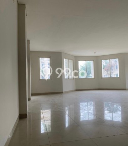Ruko Dijual Lokasi Stratagis di Karawang Barat Karawang Cocok untuk Investasi Ruko Dijual Lokasi Stratagis di Karawang Barat Karawang Cocok untuk Investasi