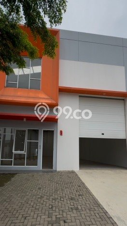 Untuk Dijual! Gudang di Padalarang Bandung LT 225m2 / LB 108m2 Kawasan Bisnis Untuk Dijual! Gudang di Padalarang Bandung LT 225m2 / LB 108m2 Kawasan Bisnis