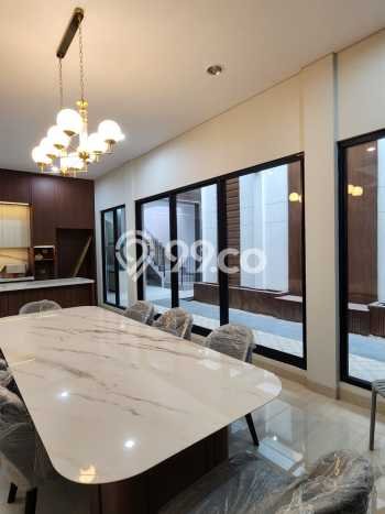 Hunian Super Mewah dengan Akses Paling Strategis di Summarecon Bandung, Bandung Hunian Super Mewah dengan Akses Paling Strategis di Summarecon Bandung, Bandung