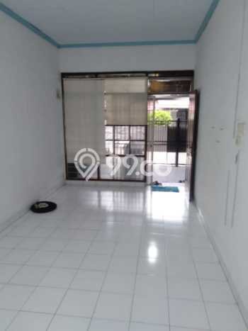 Dijual Hunian Rumah Nyaman 3 Kamar di Taman Kopo Indah, Bandung Dijual Hunian Rumah Nyaman 3 Kamar di Taman Kopo Indah, Bandung