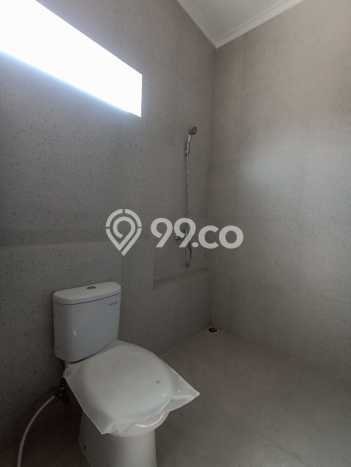 Best Deal Hunian Premium Ideal dan Luas di Regol, Bandung Best Deal Hunian Premium Ideal dan Luas di Regol, Bandung