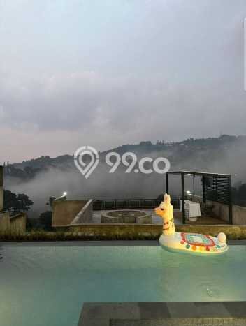 KESEMPATAN EMAS! Vila di , Ukuran 500m2m², Lokasi Eksklusif dengan privasi terjaga KESEMPATAN EMAS! Vila di , Ukuran 500m2m², Lokasi Eksklusif dengan privasi terjaga