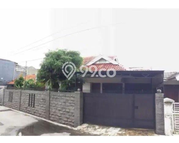 Hunian Super Mewah dengan Akses Paling Strategis di Bandung Kota, Bandung Hunian Super Mewah dengan Akses Paling Strategis di Bandung Kota, Bandung