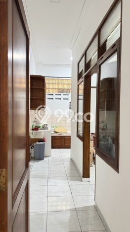 Ruko Dijual Lokasi Emas di Astanaanyar Luas 100m2 Ruko Dijual Lokasi Emas di Astanaanyar Luas 100m2