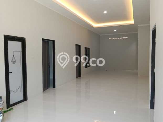For Sale Hunian Rumah Terawat 3 Kamar di Kopo Permai, Bandung For Sale Hunian Rumah Terawat 3 Kamar di Kopo Permai, Bandung