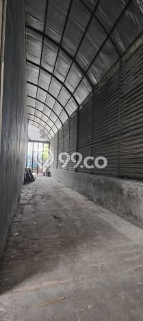 Paling Diincar! Gudang Dijual di Bandung Kota Harga Kompetitif Paling Diincar! Gudang Dijual di Bandung Kota Harga Kompetitif