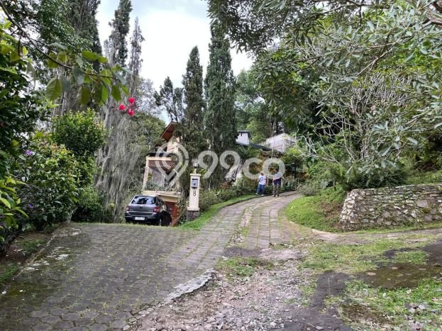 Dijual! Vila di , Ukuran 2080m2m², Dekat Mudah Fasilitas Umum Dijual! Vila di , Ukuran 2080m2m², Dekat Mudah Fasilitas Umum