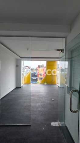 Ruko Bagus Dijual LB 270m2 Lokasi Strategis Bandung Area Cocok untuk Bisnis Ruko Bagus Dijual LB 270m2 Lokasi Strategis Bandung Area Cocok untuk Bisnis