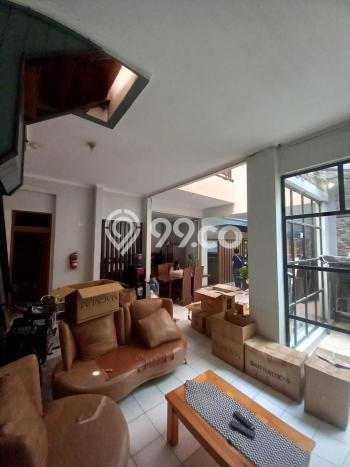 BEST CHOICE! Rumah di Muara, LT 175m² LB 120m² BEST CHOICE! Rumah di Muara, LT 175m² LB 120m²