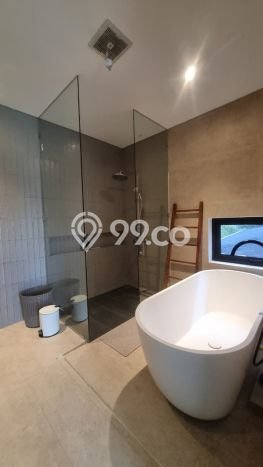 PELUANG INVESTASI! Vila Kawasan Coblong, Area 512m2m², ROI Tinggi PELUANG INVESTASI! Vila Kawasan Coblong, Area 512m2m², ROI Tinggi