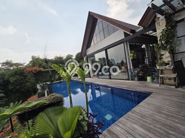Rumah PREMIUM! di Coblong, Bandung, LT 644m2m² Bangunan 770m2m², HARGA SPESIAL Rumah PREMIUM! di Coblong, Bandung, LT 644m2m² Bangunan 770m2m², HARGA SPESIAL