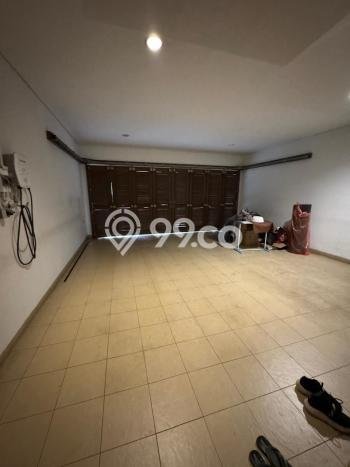 Hot Offer Hunian Premium Ideal dan Luas di BSD, Tangerang Selatan Hot Offer Hunian Premium Ideal dan Luas di BSD, Tangerang Selatan