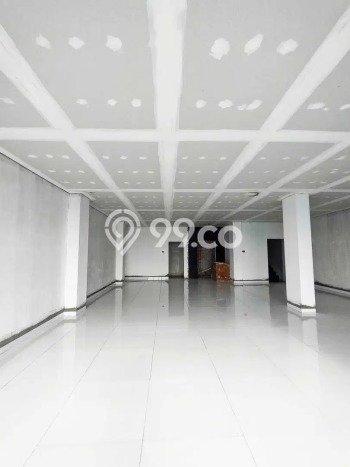 Kantor Bagus Dijual LB 843m2 Lokasi Strategis Jakarta Timur Area Cocok untuk Berbisnis Kantor Bagus Dijual LB 843m2 Lokasi Strategis Jakarta Timur Area Cocok untuk Berbisnis