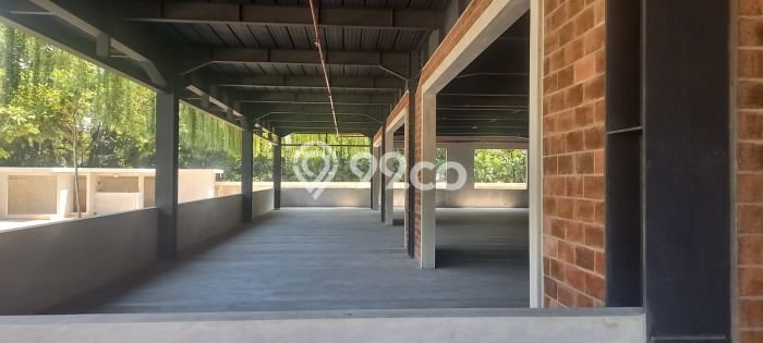 Kantor Dijual Lokasi Stratagis di Pasar Minggu Jakarta Selatan Cocok untuk Bisnis Kantor Dijual Lokasi Stratagis di Pasar Minggu Jakarta Selatan Cocok untuk Bisnis