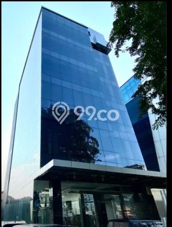 Kantor Usaha Dijual di Mampang Prapatan Jakarta Selatan LT 700m2 & LB 2069m2 Kantor Usaha Dijual di Mampang Prapatan Jakarta Selatan LT 700m2 & LB 2069m2