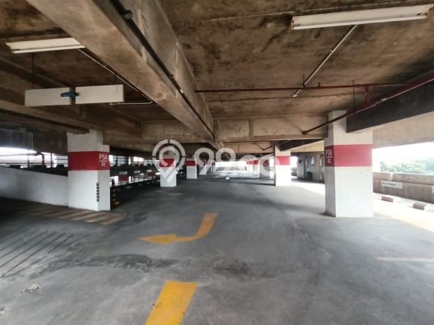 Untuk Dijual Kantor di Cilandak Jakarta Selatan LT 18068m2 / LB 42616m2 Untuk Dijual Kantor di Cilandak Jakarta Selatan LT 18068m2 / LB 42616m2