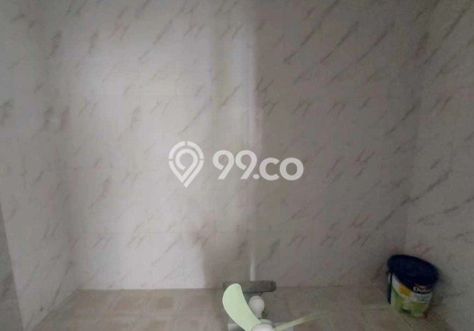 Kantor Bagus Dijual LB 843m2 Lokasi Strategis Jakarta Timur Area Cocok untuk Berbisnis Kantor Bagus Dijual LB 843m2 Lokasi Strategis Jakarta Timur Area Cocok untuk Berbisnis