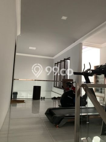 For Sale Rumah Elit Exclusive di Tebet, Jakarta Selatan For Sale Rumah Elit Exclusive di Tebet, Jakarta Selatan
