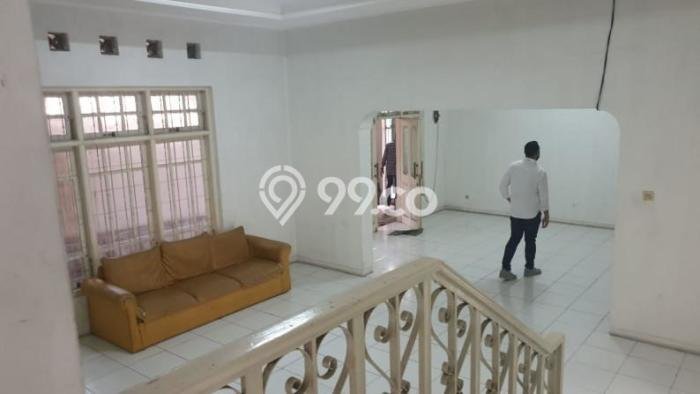 Ruko Bagus Dijual LB 1078m2 Lokasi Strategis Bogor Area Cocok untuk Berbisnis Ruko Bagus Dijual LB 1078m2 Lokasi Strategis Bogor Area Cocok untuk Berbisnis