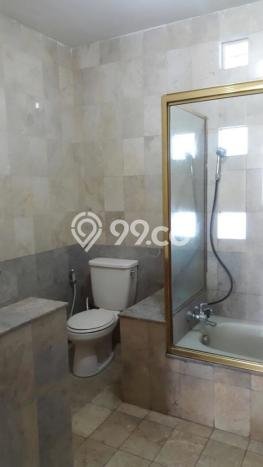 Best Deal Hunian Mewah Ideal dan Luas di Kebayoran Baru, Jakarta Selatan Best Deal Hunian Mewah Ideal dan Luas di Kebayoran Baru, Jakarta Selatan