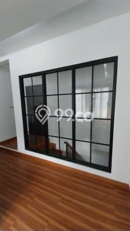 Hunian Mewah LB 180m2 Siap Huni Desain Elegan di Bintaro, Jakarta Selatan Hunian Mewah LB 180m2 Siap Huni Desain Elegan di Bintaro, Jakarta Selatan