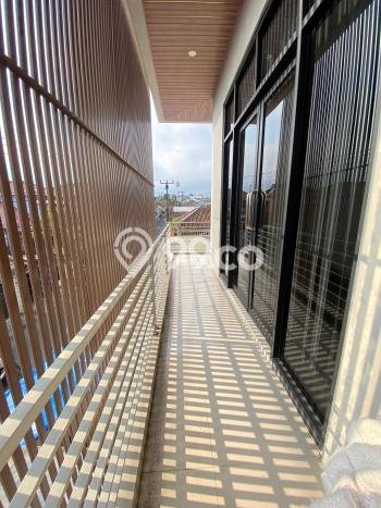 Unit Kantor Dijual di Sukabumi LT 379m2 & LB 430m2 Unit Kantor Dijual di Sukabumi LT 379m2 & LB 430m2
