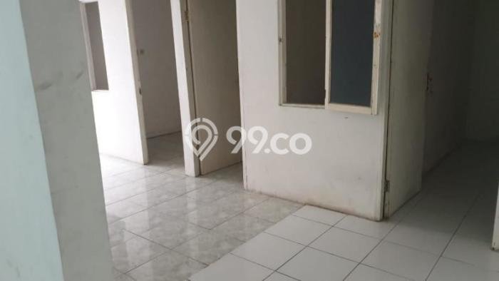 Ruko Bagus Dijual LB 1078m2 Lokasi Strategis Bogor Area Cocok untuk Berbisnis Ruko Bagus Dijual LB 1078m2 Lokasi Strategis Bogor Area Cocok untuk Berbisnis