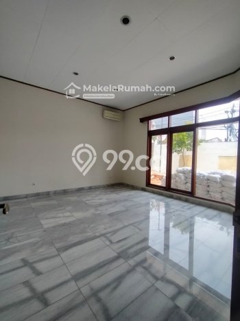 Rumah Luxury Modern Tanpa Renovasi di Cipete Jakarta Selatan Rumah Luxury Modern Tanpa Renovasi di Cipete Jakarta Selatan