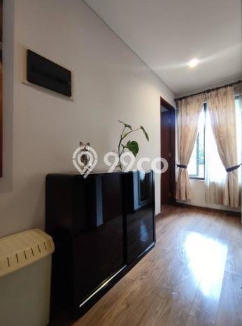 Dijual Rumah Mewah Megah Dengan View Eksklusif di Pondok Pinang, Jakarta Selatan Dijual Rumah Mewah Megah Dengan View Eksklusif di Pondok Pinang, Jakarta Selatan