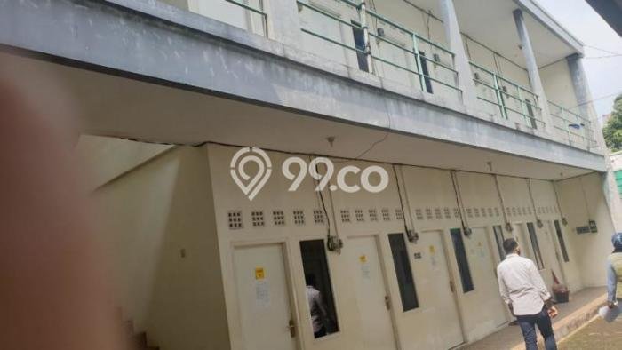 Ruko Bagus Dijual LB 1078m2 Lokasi Strategis Bogor Area Cocok untuk Berbisnis Ruko Bagus Dijual LB 1078m2 Lokasi Strategis Bogor Area Cocok untuk Berbisnis