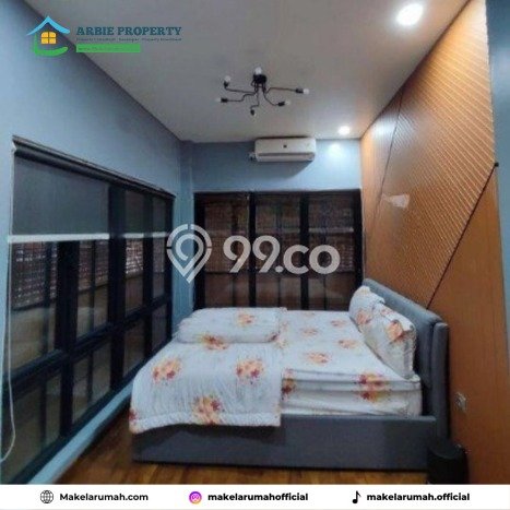 Kantor Bagus LT 91m2 LB 250m2 Dijual di Jagakarsa Jakarta Selatan Kantor Bagus LT 91m2 LB 250m2 Dijual di Jagakarsa Jakarta Selatan